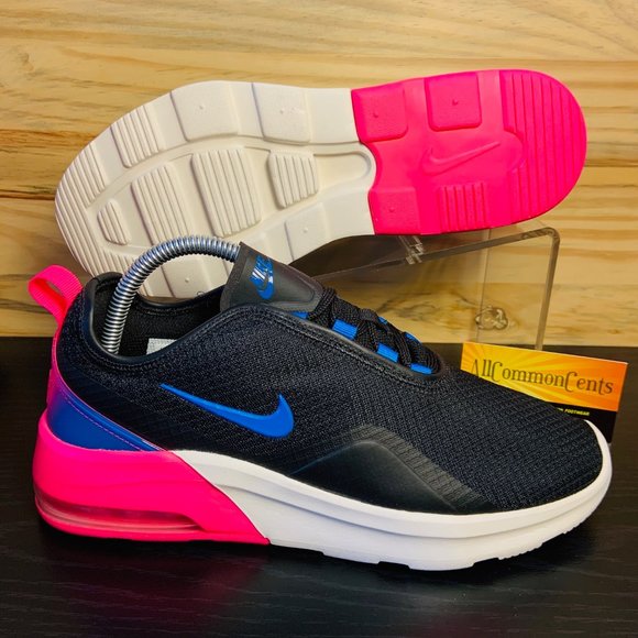 New Nike Air Max Motion 2 Running Training Shoes - Picture 8 of 8